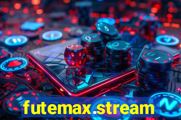 futemax.stream