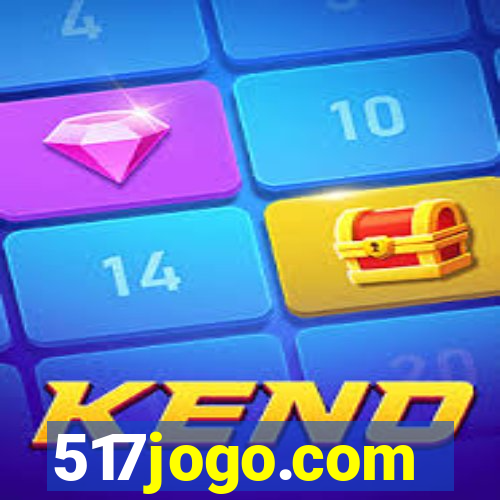 517jogo.com