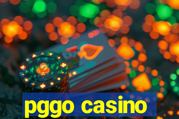 pggo casino