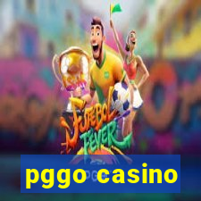 pggo casino