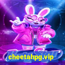 cheetahpg.vip