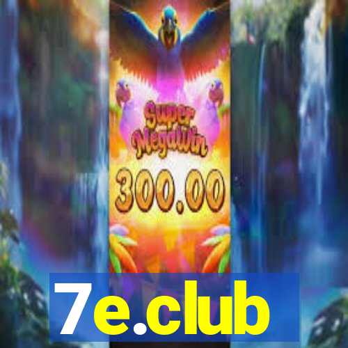 7e.club