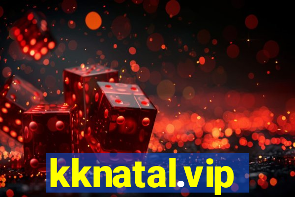 kknatal.vip