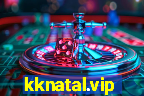 kknatal.vip