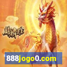 888jogo0.com