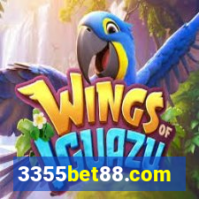 3355bet88.com