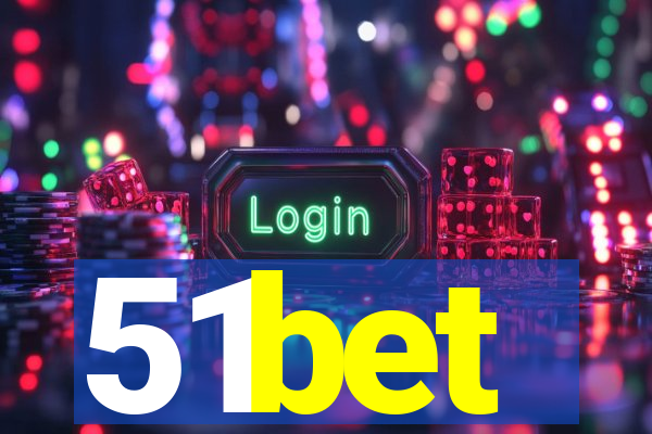 51bet