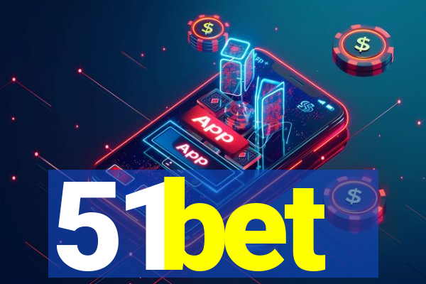 51bet-br.com