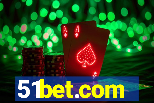 51bet.com