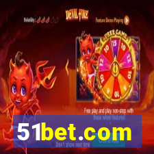 51bet.com