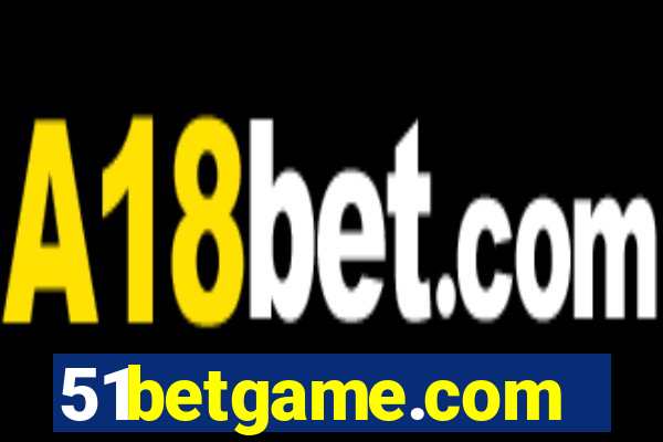 51betgame.com