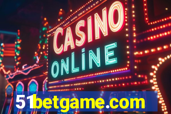 51betgame.com