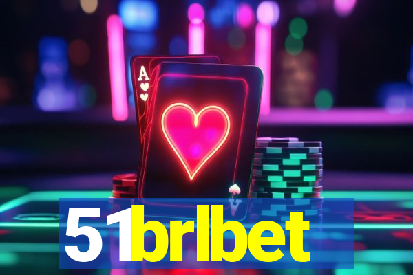 51brlbet