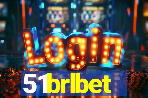 51brlbet