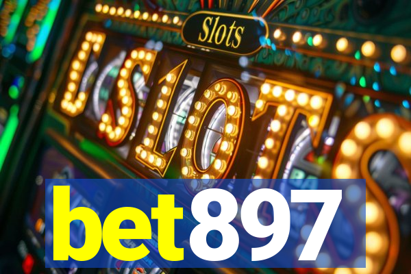 bet897