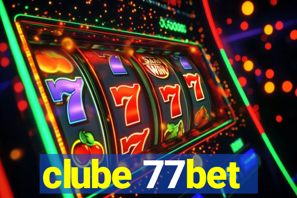 clube 77bet