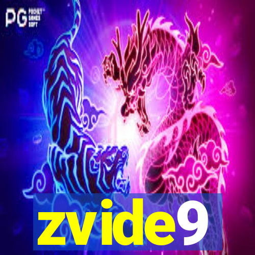 zvide9