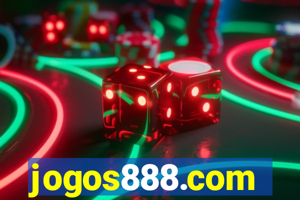 jogos888.com