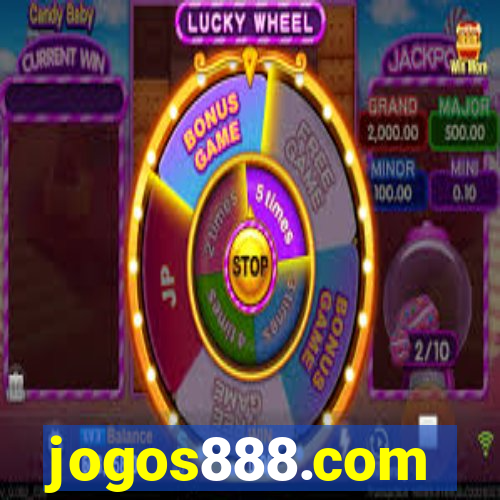 jogos888.com