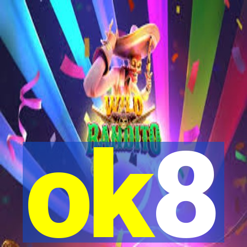 ok8