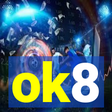 ok8