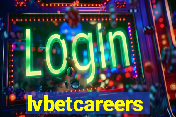 lvbetcareers