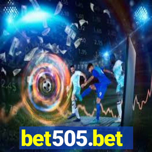 bet505.bet