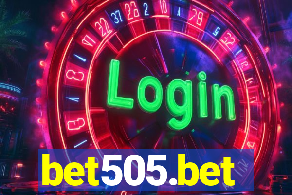 bet505.bet