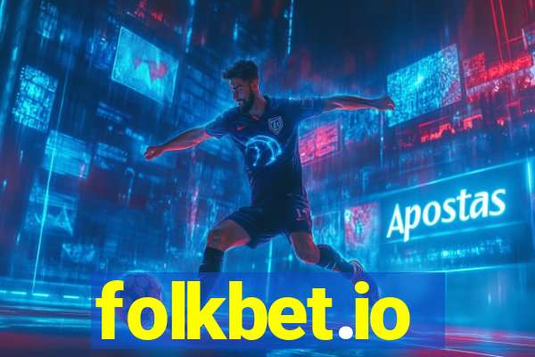 folkbet.io