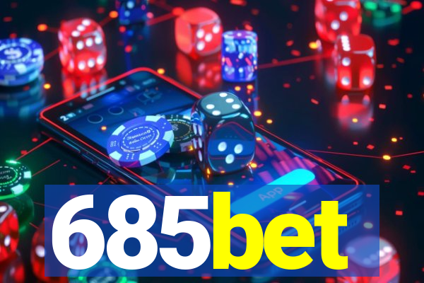 685bet