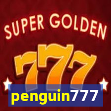 penguin777