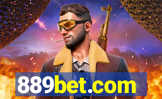 889bet.com