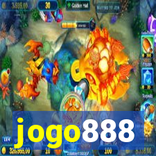 jogo888