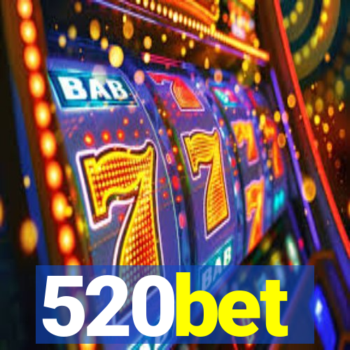 520bet