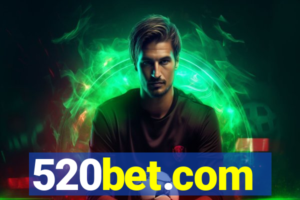 520bet.com