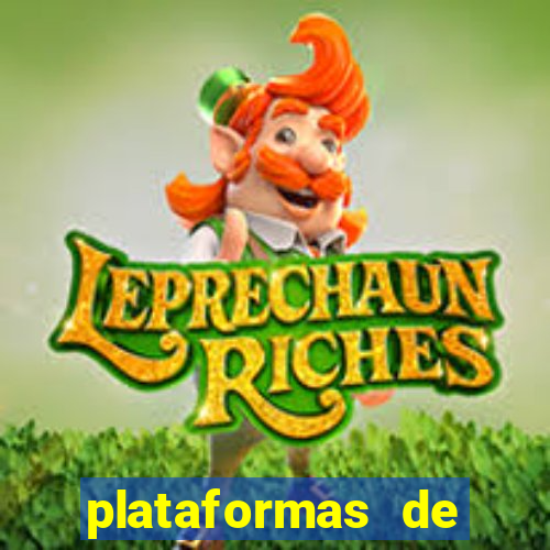 plataformas de streaming de jogos que mais pagam