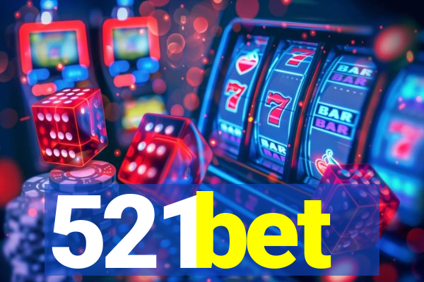 521bet