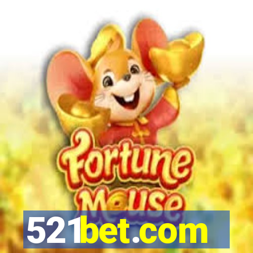 521bet.com