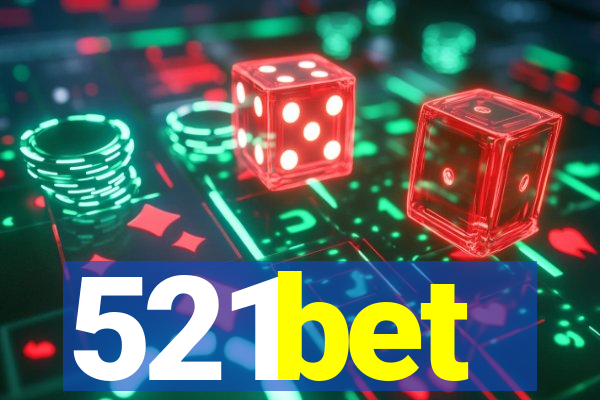 521bet