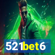 521bet6