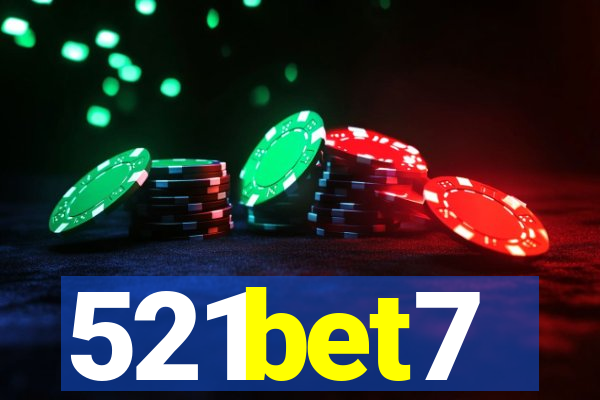 521bet7