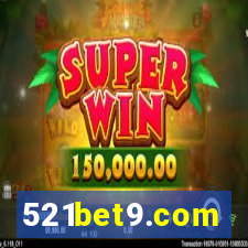 521bet9.com