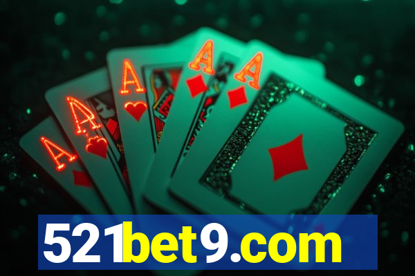 521bet9.com