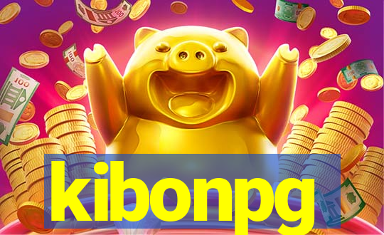 kibonpg