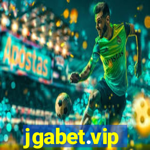 jgabet.vip