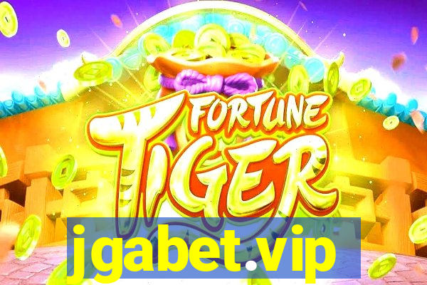 jgabet.vip