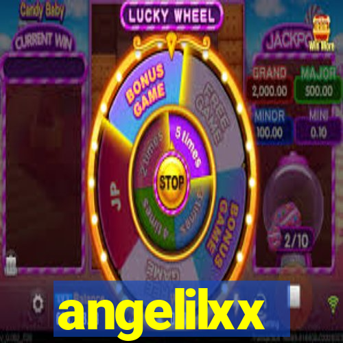 angelilxx