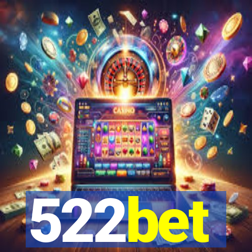 522bet