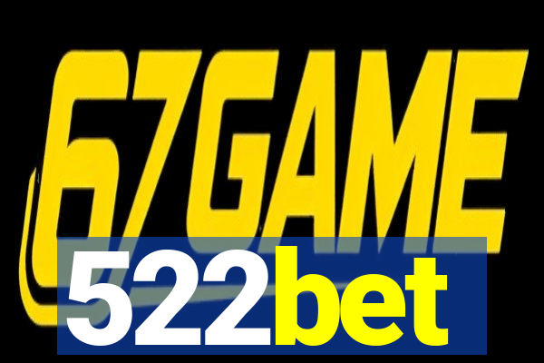 522bet