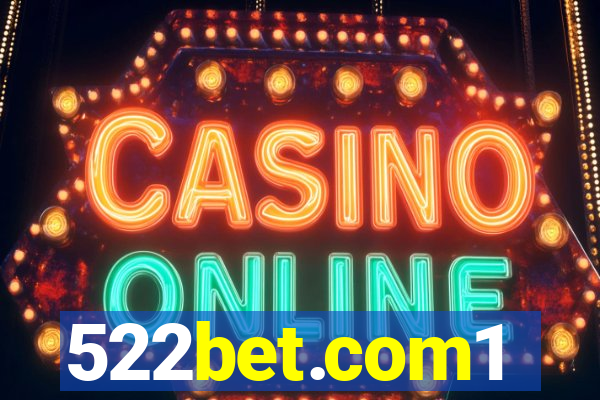 522bet.com1